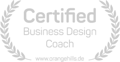 Certified Coach Grey