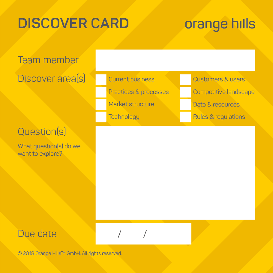 Discover Card 1