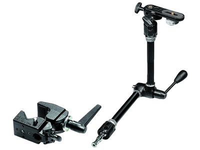 Manfrotto