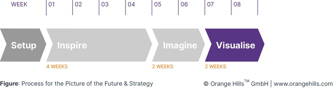 Step 4: Visualise